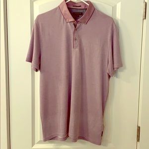 Ted Baker Polo